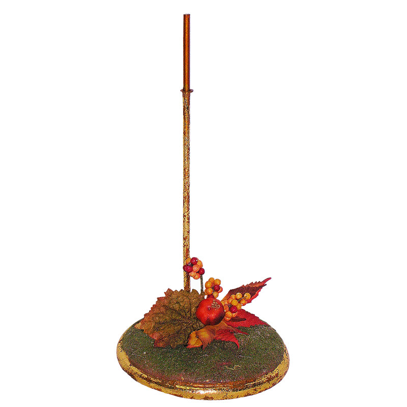 Figurines de collection 6 "H 6"