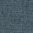 Cashton Upholstered 87'' Sofa-87749335