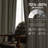Blackout Curtain Pair-491408244-473147355