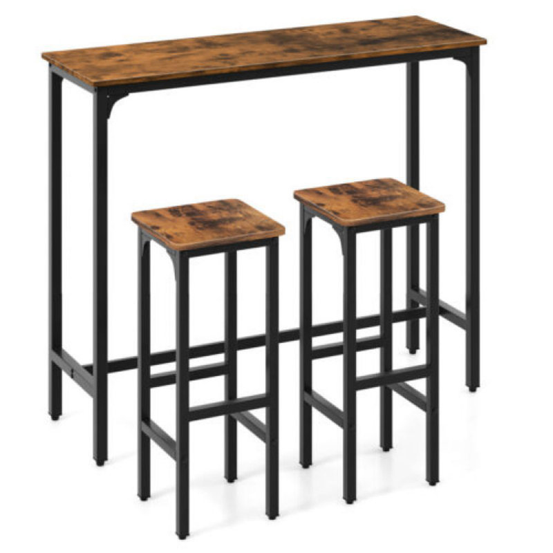 Eysan Dining Set