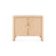 Nolan Accent Cabinet