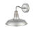 Mckown Steel Wall Light-1436457394