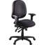 Chaise de travail ergonomique haute performance-9479135
