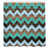 Turquoise Camel is out of stock