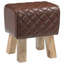 Storage Bench-136246402
