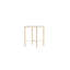Damasio Coffee Table-218735823
