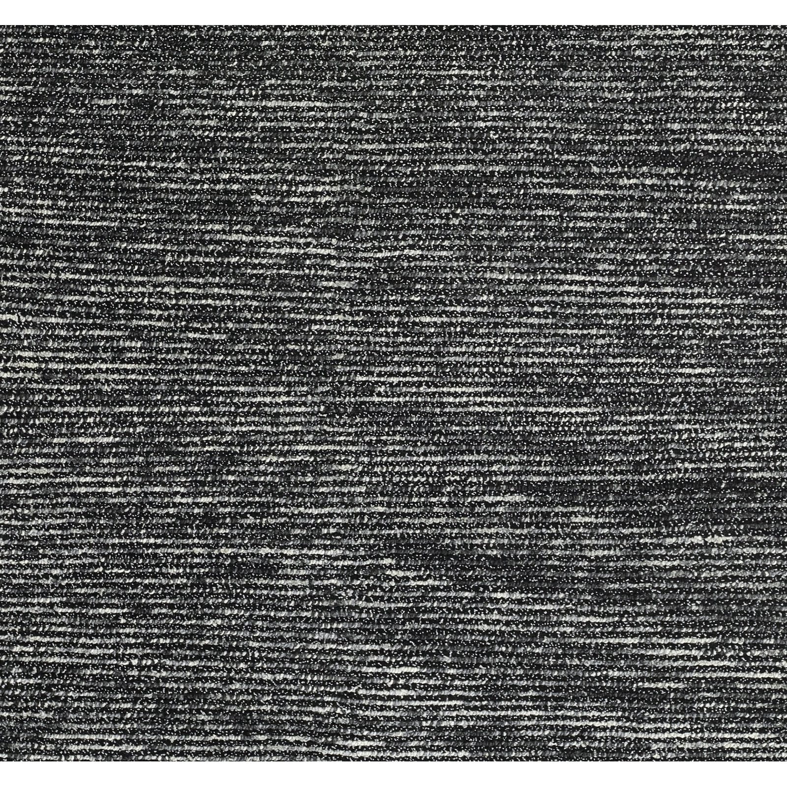Kathy Hand-Woven Abstract Wool Rug, Rectangle 3'6" x 5'6"