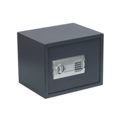 Sheba Security Safe Lock