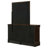 Timeless 6-Drawer Dresser Set with Mirror for Organized Storage