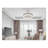 Heacock Flat Wall Mirror-577889203-624755753