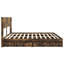 Bed-1589057725-1589057723