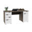 Truett Executive Desk-38334351