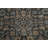 Ziegler Wool Oriental Indoor Rug