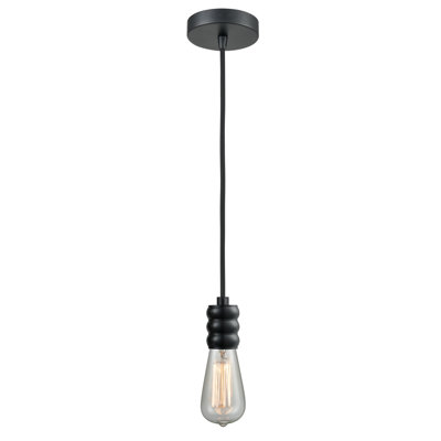 Almaree 1 - Light Pendant