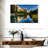 Alvord Yosemite Three Brothers-107703061