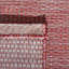 Tapis d'intérieur / extérieur de couleur unie Alaycia Performance-2065069448