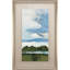Toile Allenwood II