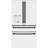 Refrigerator Handle Kit-86783708