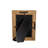 Tan Wicker / Rattan Picture Frame