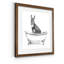 Spool VII-impression de cadre photo sur papier-672172925-672172938