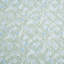 Pineapple Bloom Quilt-548883372-591095601