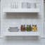Chester 3" x 12" Ceramic Wall Tile
