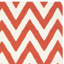 Mars Chevron Wool Hand Woven Area Rug-15827520