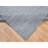 Rodson One-of-a-Kind 8'1" x 10' New Age Rectangle Area Rug in