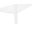Coraline 102cm Console Table