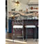 Layton 1 Light Wall Sconce-692077929