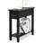 Lewallen End Table with Storage-309026269