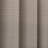 Jaecion Polyester Room Darkening Curtain Pair-683733336