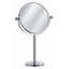 Mevedo Flat Metal Mirror