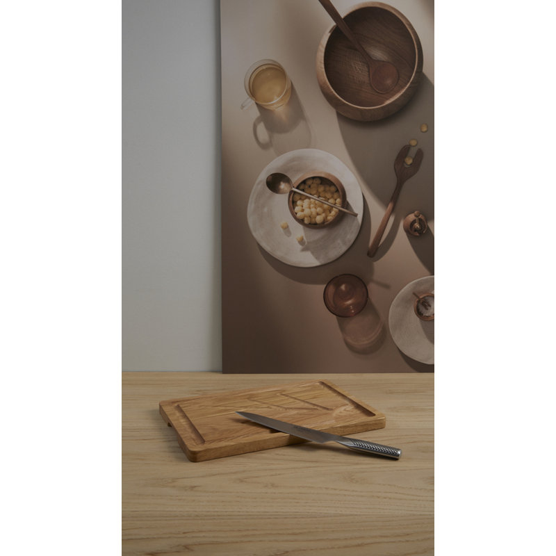 Chopping Board