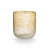 Small Radiant Glass