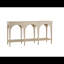 Somerset Bay 66'' W Console Table