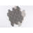 Perfection 2.36" X 3.74" Porcelain Elongated Hexagon Mosaic Wall & Floor Tile-118771455