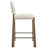 Hayley Upholstered Fabric Counter Stool-109758073-109758078