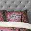 Collection de housse de couette Cherry Blossoms
