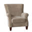 Geary Armchair-1414728315-1414728379-1414728382