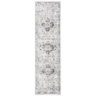 Cathia 100 Performance Oriental Rug