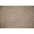 Meiners 2-pcs Living Room Table Set