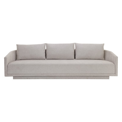 Gannon Sofa