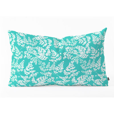 Coussin lombaire à ressorts aimee st hill