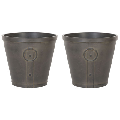 Aliene Pot Planter