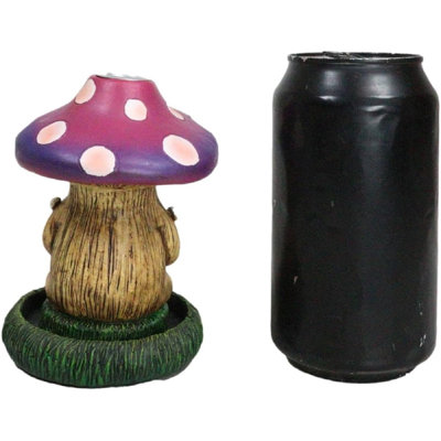 Aleyda, objet décoratif
