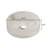 Round Glass Bathroom Sink-126148854