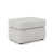 Max Buff White