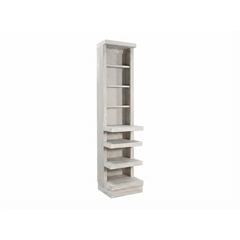 Jamie Pier Cabinet