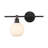 Drinkard Dimmable Bath Sconce-1797844566-1797844564